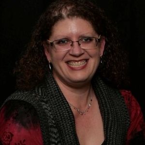 Meet your Posher, Penny